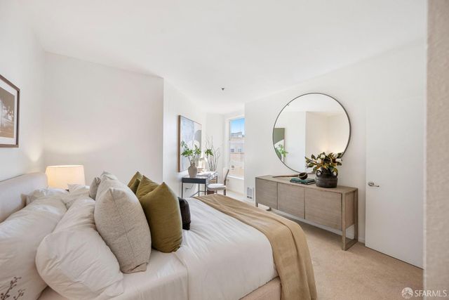 821 Folsom Street 515, San Francisco, CA 94107