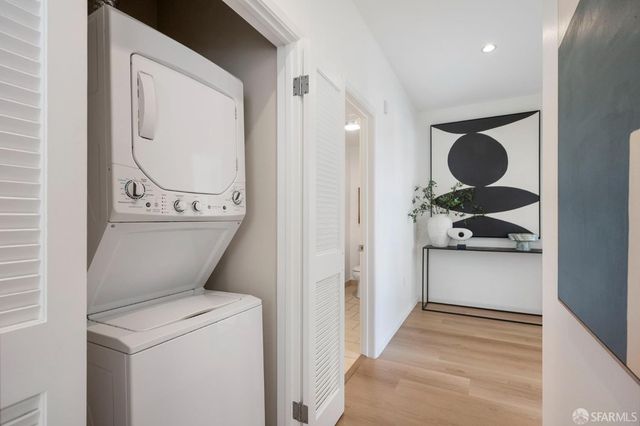 821 Folsom Street 515, San Francisco, CA 94107