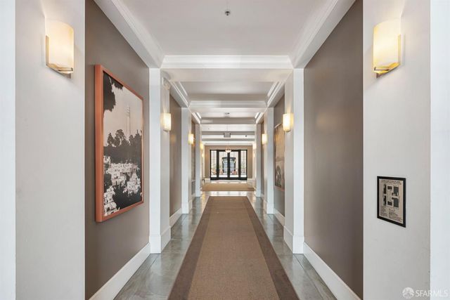 821 Folsom Street 515, San Francisco, CA 94107