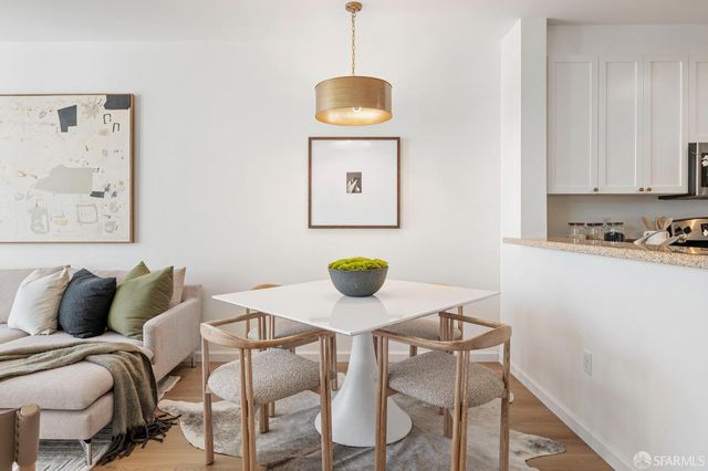 821 Folsom Street 515, San Francisco, CA 94107