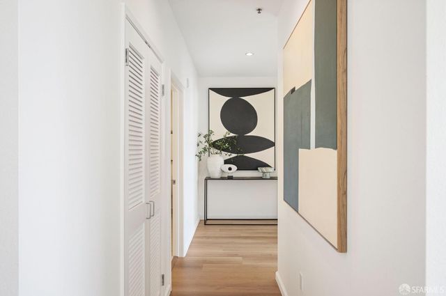 821 Folsom Street 515, San Francisco, CA 94107