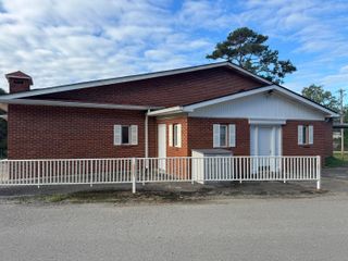 1561 New Zion Church Road, Williamsburg, KY 40769