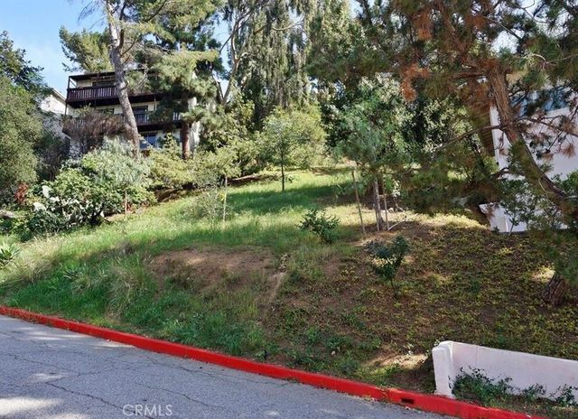1112 VINCENT Way, Glendale, CA 91205