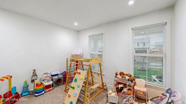 151 Blue Ridge Cir, Mt Washington, KY 40047