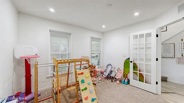 151 Blue Ridge Cir, Mt Washington, KY 40047