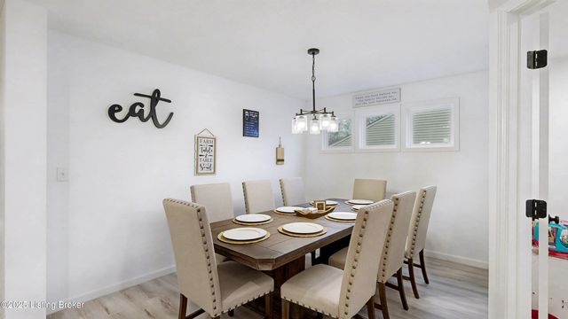 151 Blue Ridge Cir, Mt Washington, KY 40047