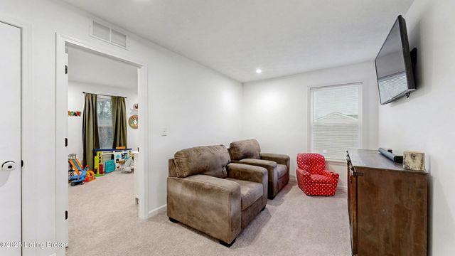 151 Blue Ridge Cir, Mt Washington, KY 40047