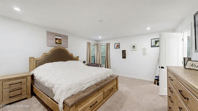 151 Blue Ridge Cir, Mt Washington, KY 40047