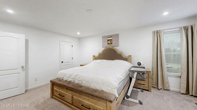 151 Blue Ridge Cir, Mt Washington, KY 40047