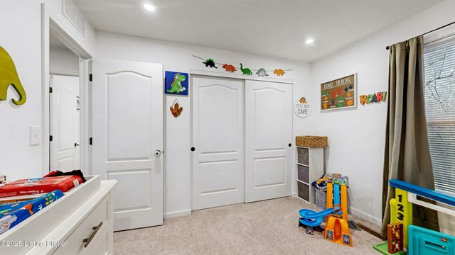 151 Blue Ridge Cir, Mt Washington, KY 40047