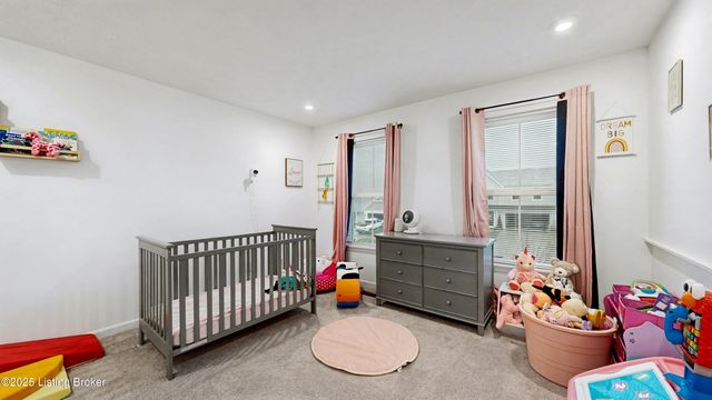 151 Blue Ridge Cir, Mt Washington, KY 40047