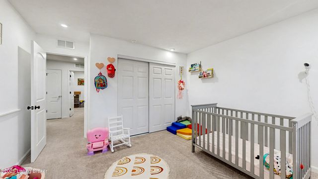 151 Blue Ridge Cir, Mt Washington, KY 40047