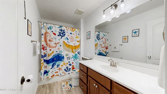 151 Blue Ridge Cir, Mt Washington, KY 40047