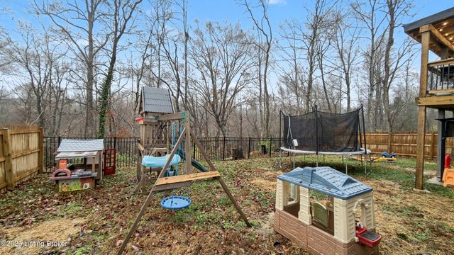 151 Blue Ridge Cir, Mt Washington, KY 40047