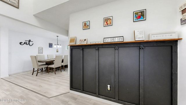 151 Blue Ridge Cir, Mt Washington, KY 40047