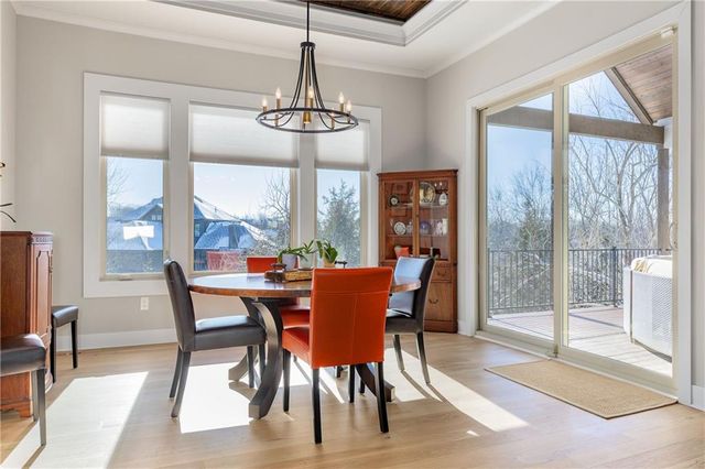 25137 W 105th Terrace, Olathe, KS 66061