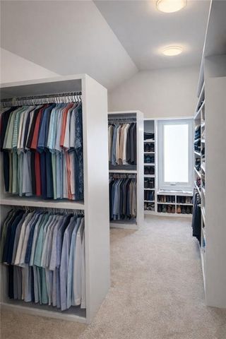 25137 W 105th Terrace, Olathe, KS 66061