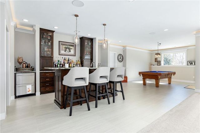 25137 W 105th Terrace, Olathe, KS 66061