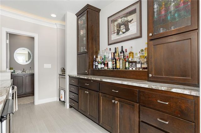 25137 W 105th Terrace, Olathe, KS 66061