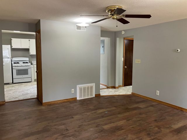 4886 Maplewood Street, Harrison, MI 48625