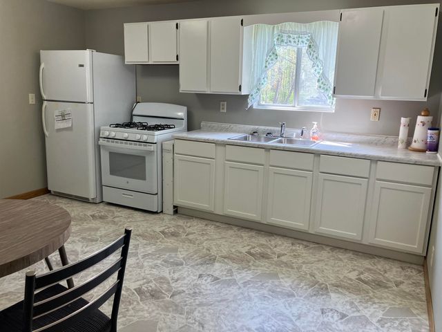 4886 Maplewood Street, Harrison, MI 48625