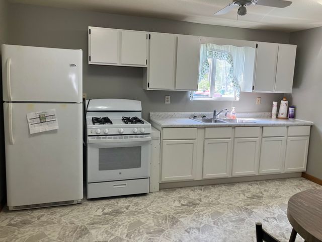 4886 Maplewood Street, Harrison, MI 48625