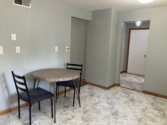 4886 Maplewood Street, Harrison, MI 48625