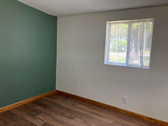 4886 Maplewood Street, Harrison, MI 48625