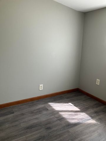 4886 Maplewood Street, Harrison, MI 48625