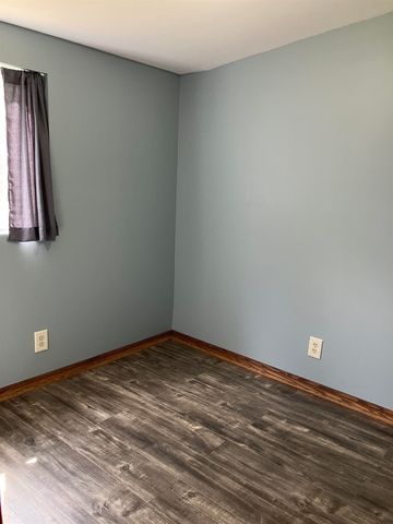 4886 Maplewood Street, Harrison, MI 48625