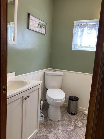 4886 Maplewood Street, Harrison, MI 48625