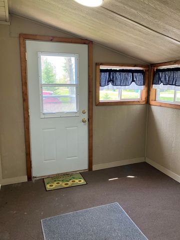 4886 Maplewood Street, Harrison, MI 48625