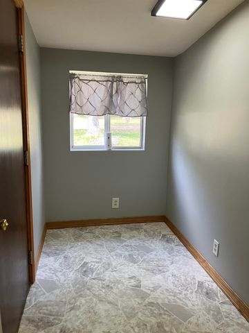 4886 Maplewood Street, Harrison, MI 48625