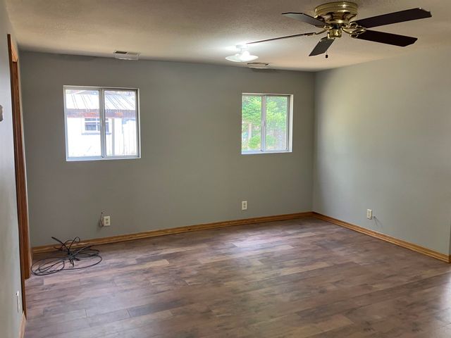 4886 Maplewood Street, Harrison, MI 48625