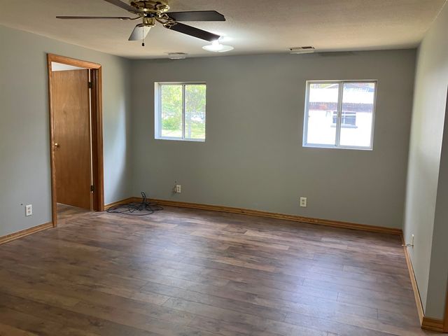 4886 Maplewood Street, Harrison, MI 48625