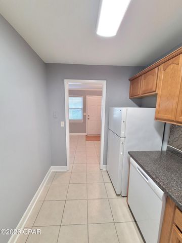 1301 Beck Avenue 13, Panama City Beach, FL 32408