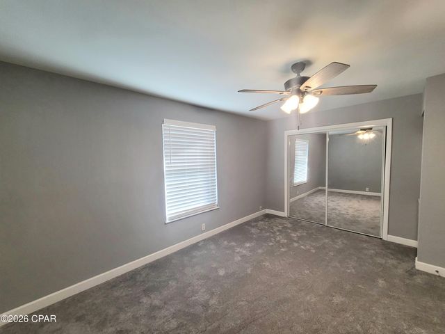 1301 Beck Avenue 13, Panama City Beach, FL 32408