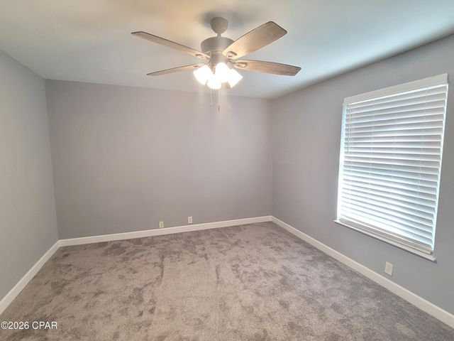 1301 Beck Avenue 13, Panama City Beach, FL 32408