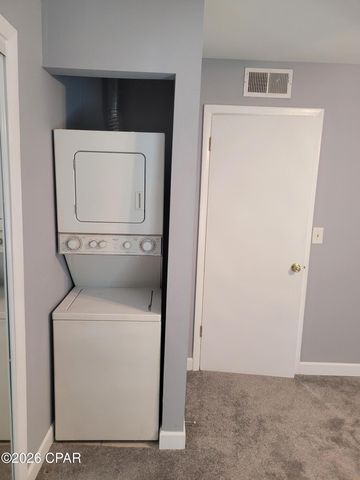 1301 Beck Avenue 13, Panama City Beach, FL 32408