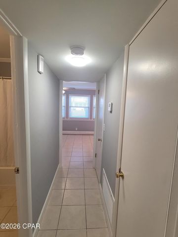 1301 Beck Avenue 13, Panama City Beach, FL 32408