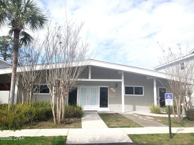 1301 Beck Avenue 13, Panama City Beach, FL 32408