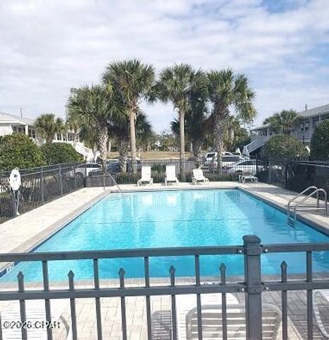 1301 Beck Avenue 13, Panama City Beach, FL 32408