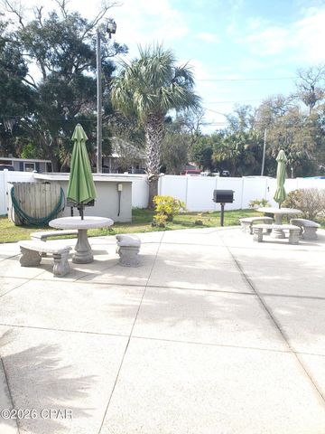 1301 Beck Avenue 13, Panama City Beach, FL 32408