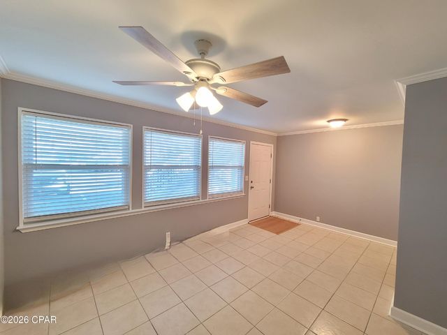 1301 Beck Avenue 13, Panama City Beach, FL 32408