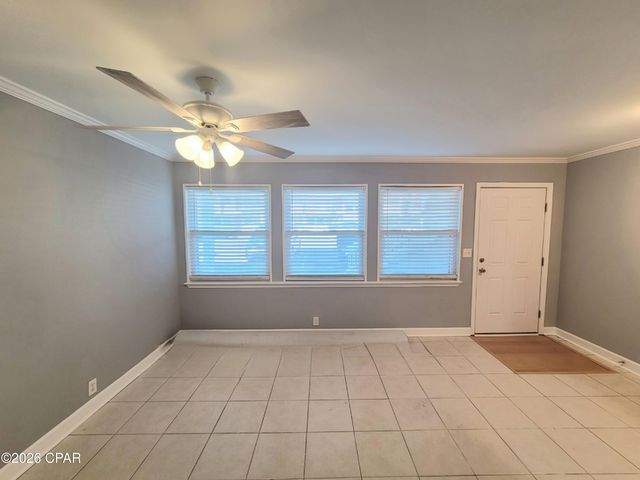 1301 Beck Avenue 13, Panama City Beach, FL 32408