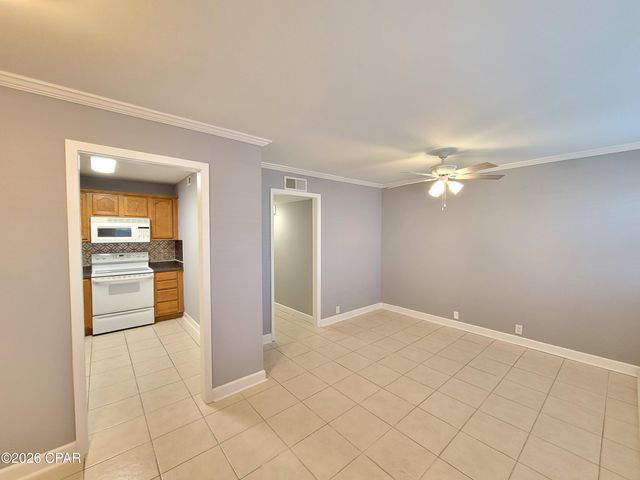 1301 Beck Avenue 13, Panama City Beach, FL 32408