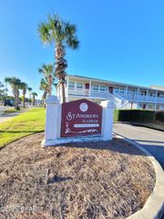 1301 Beck Avenue 13, Panama City Beach, FL 32408