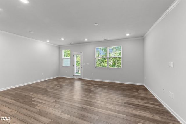 156 Velvet Rdg Way, Garner, NC 27529