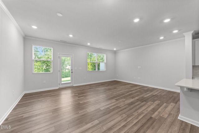 156 Velvet Rdg Way, Garner, NC 27529