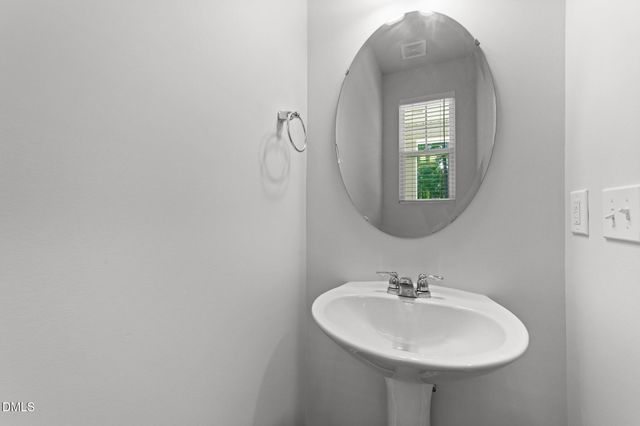 156 Velvet Rdg Way, Garner, NC 27529